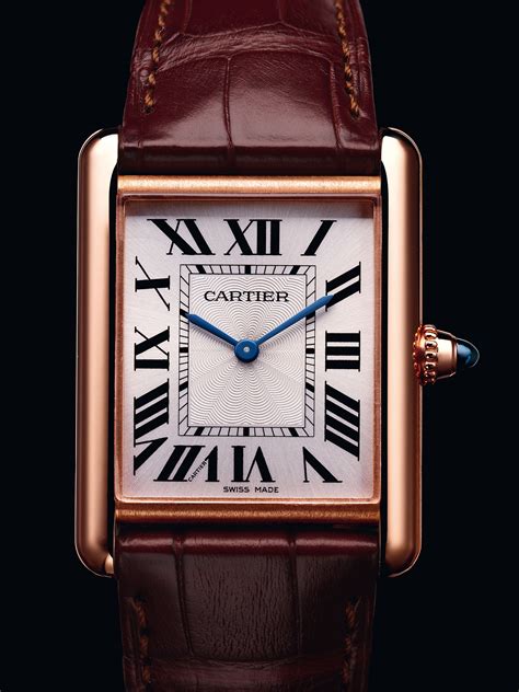 cartier prices watches|cartier watches cost.